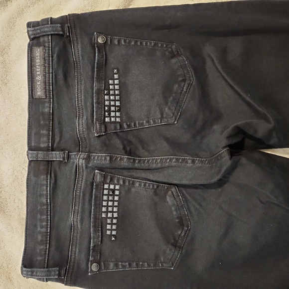 Jeans - Picture 3 of 5